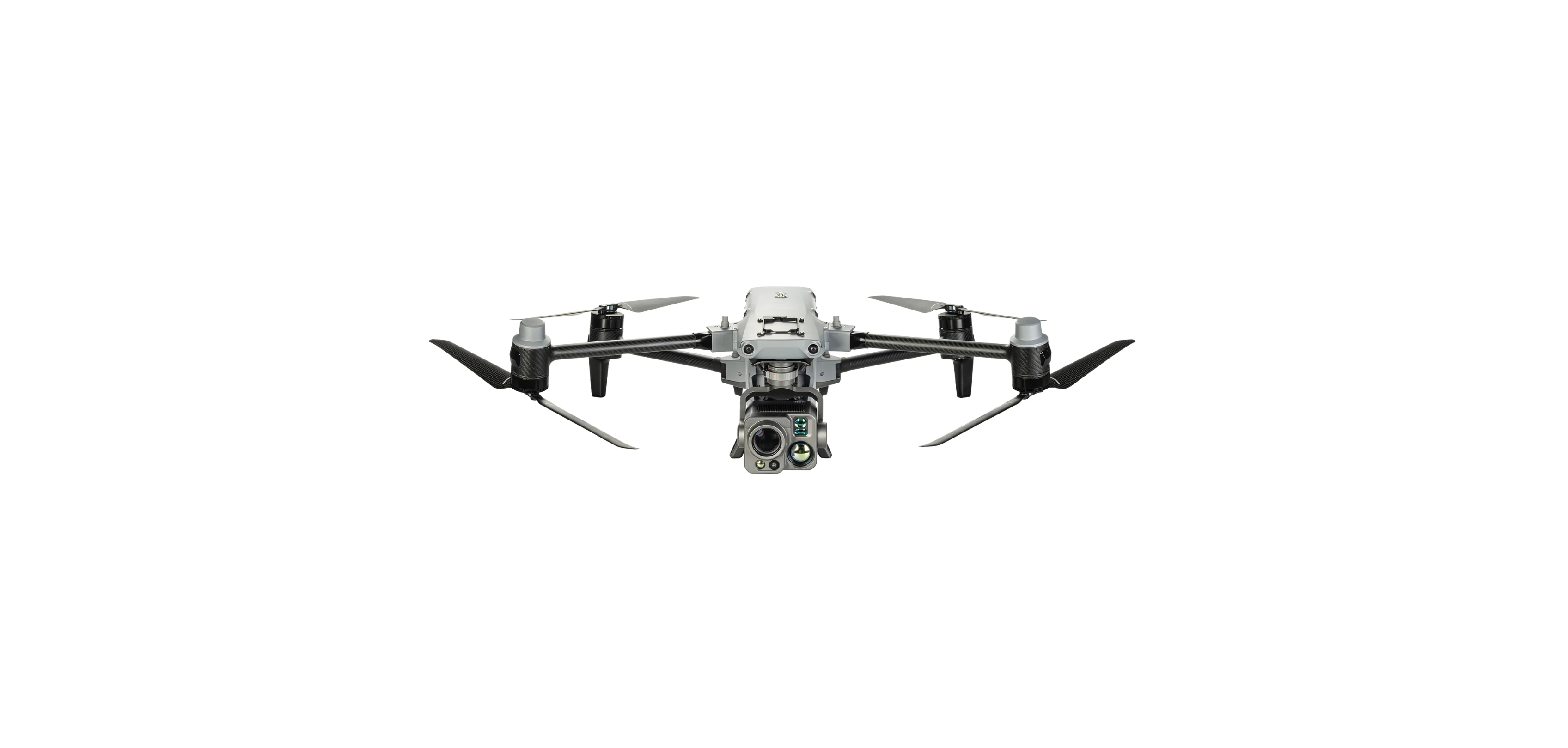 Autel Robotics Alpha L35T Drone