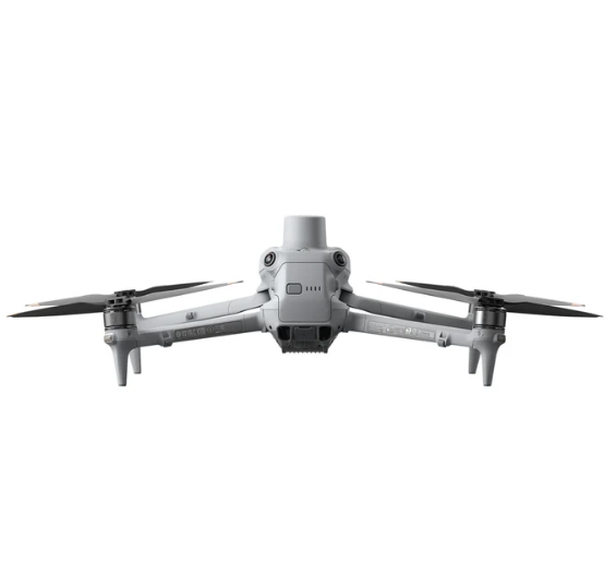 DJI Mini 4 Pro, an all-in-one mini aerial camera from DJI, is an entry-level drone that intelligently follows panoramic shooting