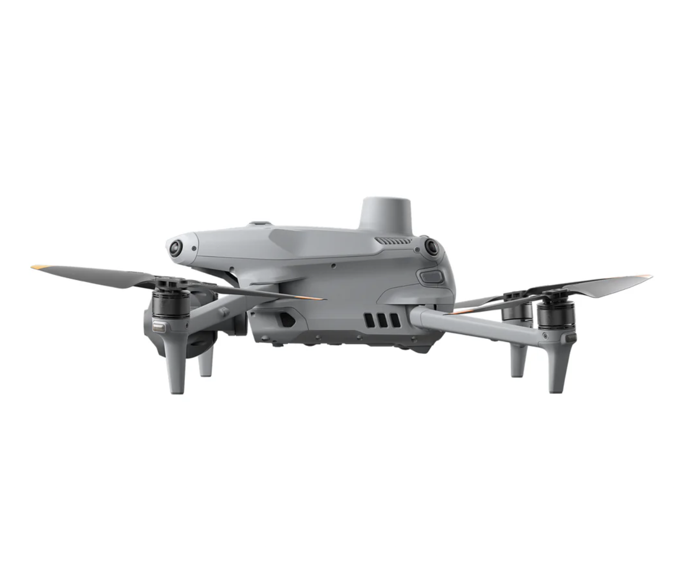DJI Mini 4 Pro, an all-in-one mini aerial camera from DJI, is an entry-level drone that intelligently follows panoramic shooting