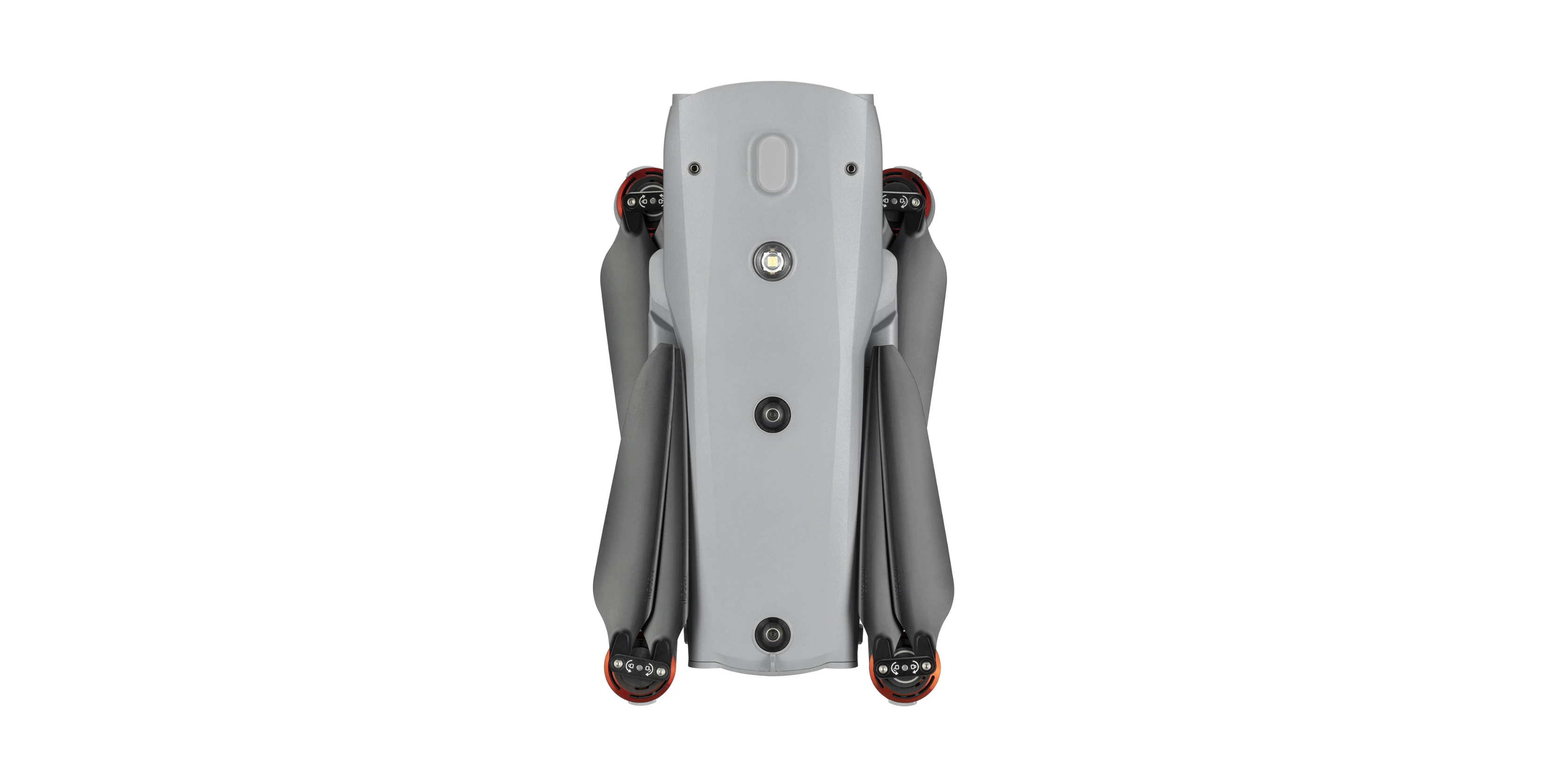 Autel Robotics EVO Max 4N Bundle