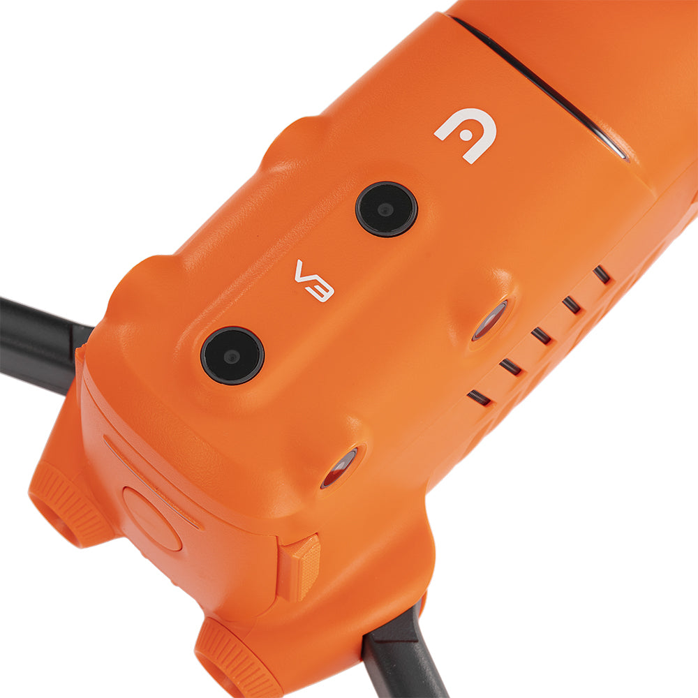 EVO II Pro 6K Drone Rugged Bundle V3
