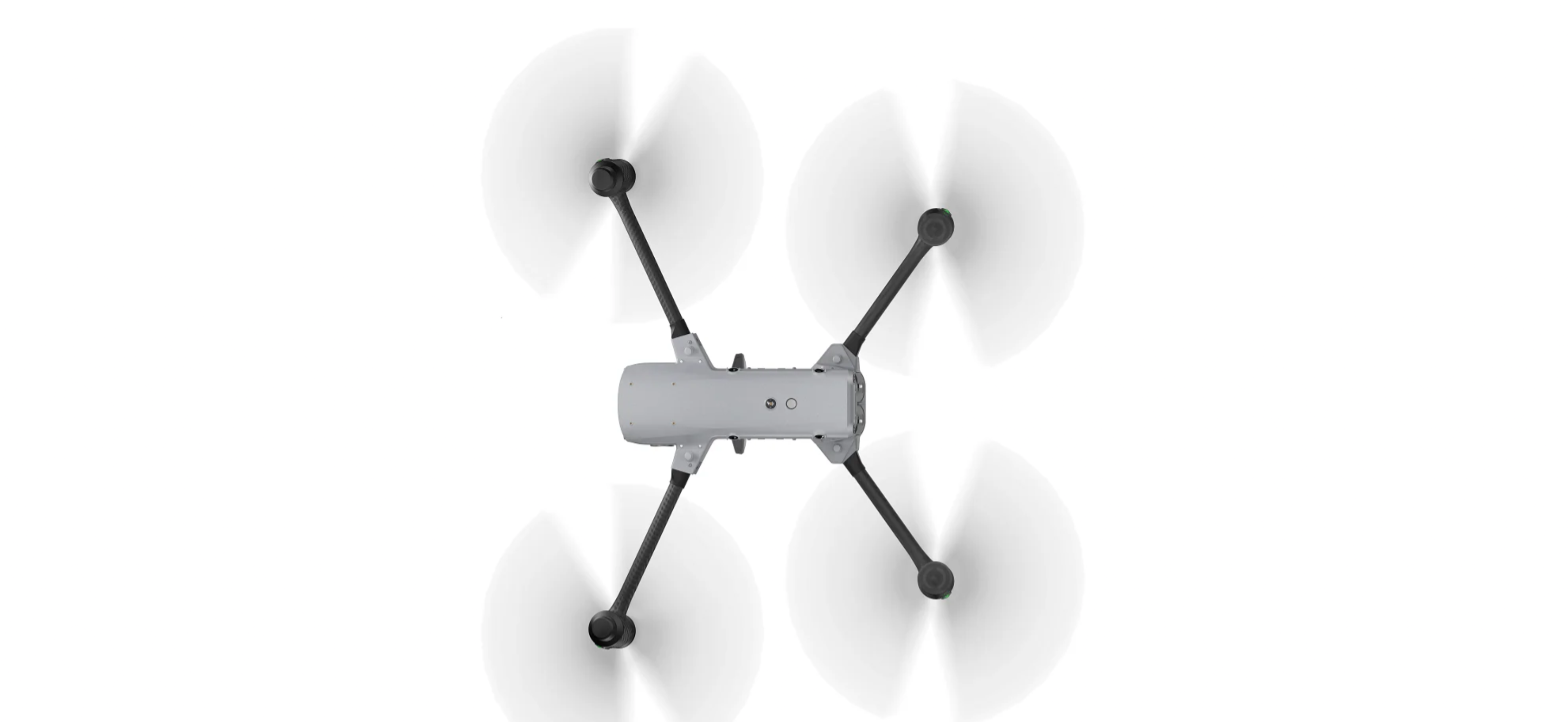 Autel Robotics Alpha L35T Drone