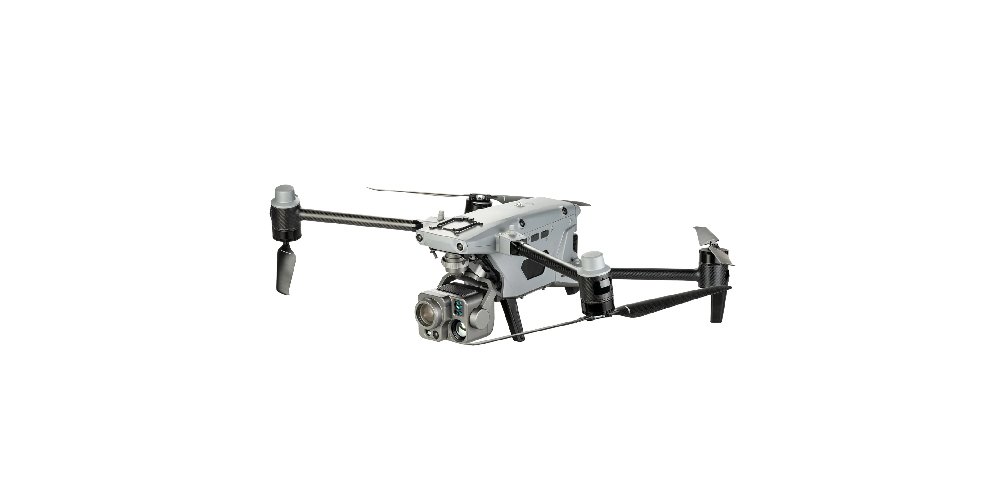 Autel Robotics Alpha L35T Drone