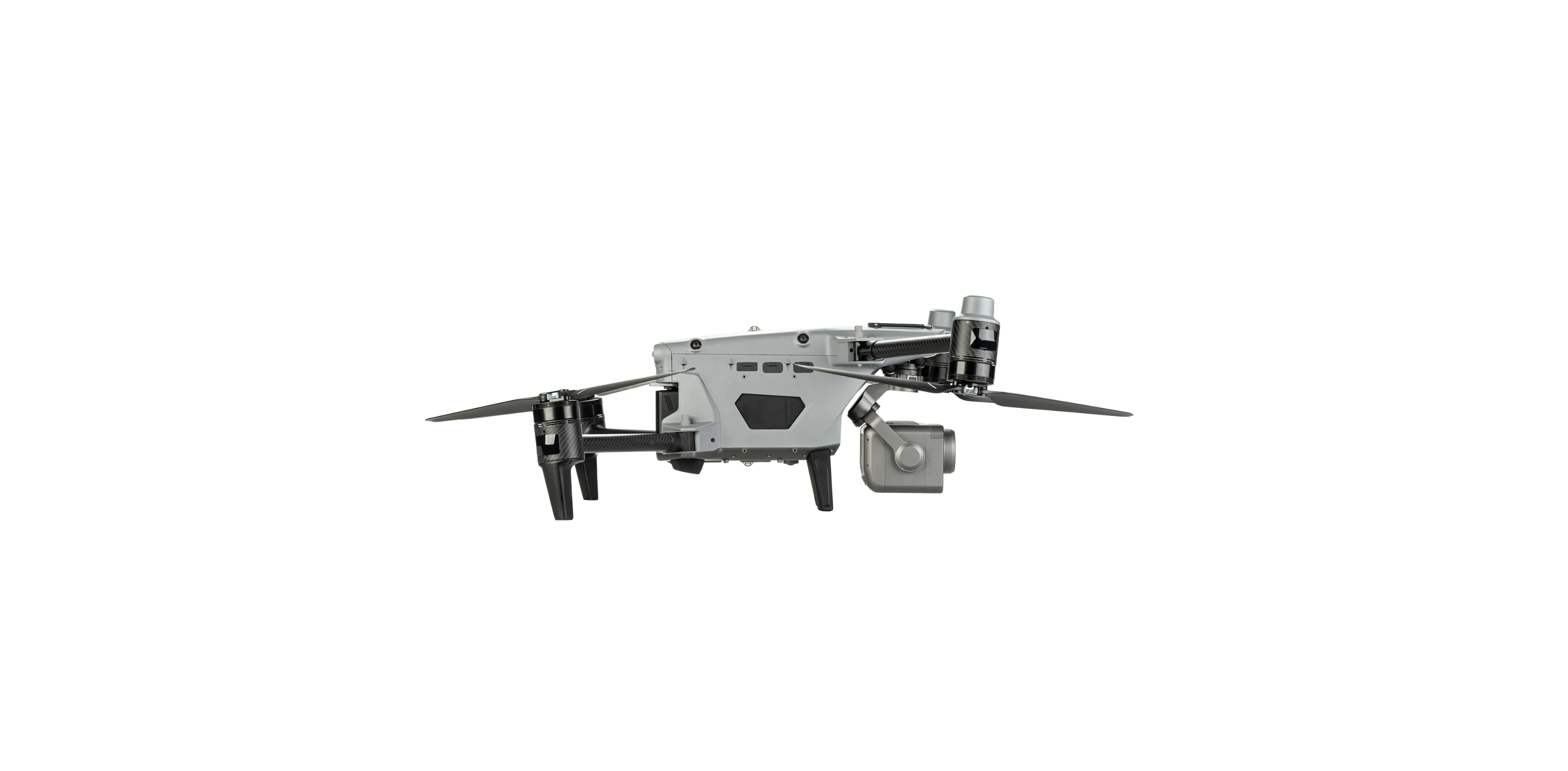 Autel Robotics Alpha L35T Drone