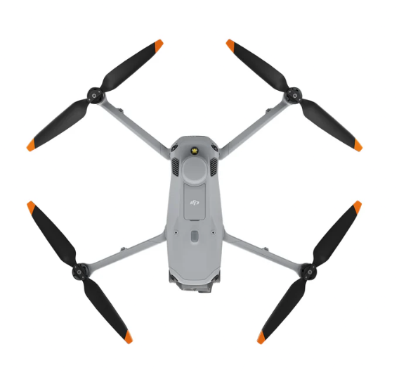DJI Mini 4 Pro, an all-in-one mini aerial camera from DJI, is an entry-level drone that intelligently follows panoramic shooting
