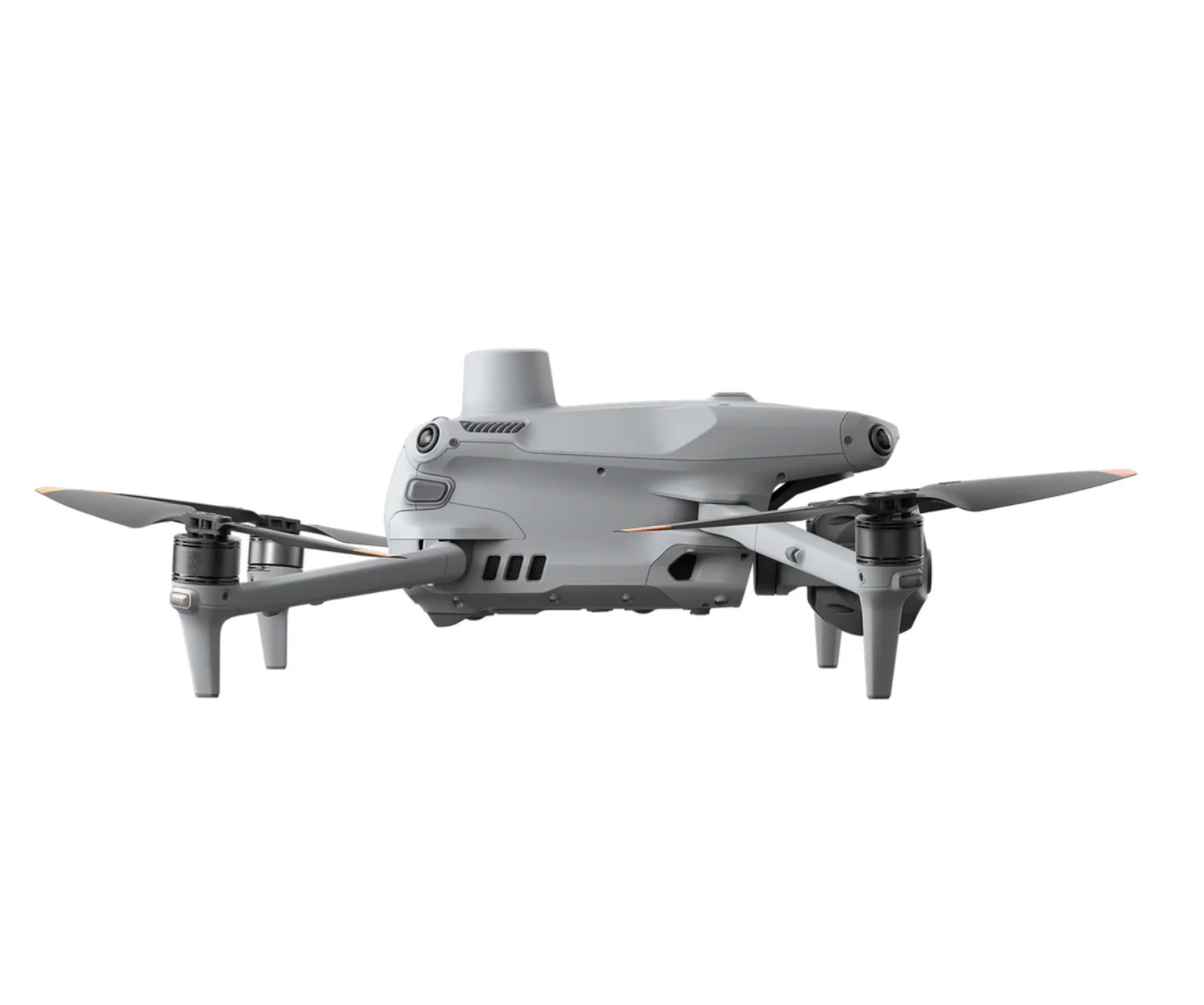 DJI Mini 4 Pro, an all-in-one mini aerial camera from DJI, is an entry-level drone that intelligently follows panoramic shooting