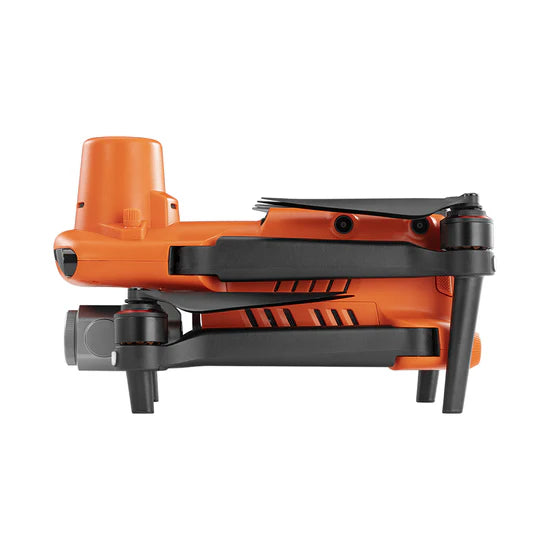 Autel EVO II Pro 6K RTK Drone Rugged Bundle V3