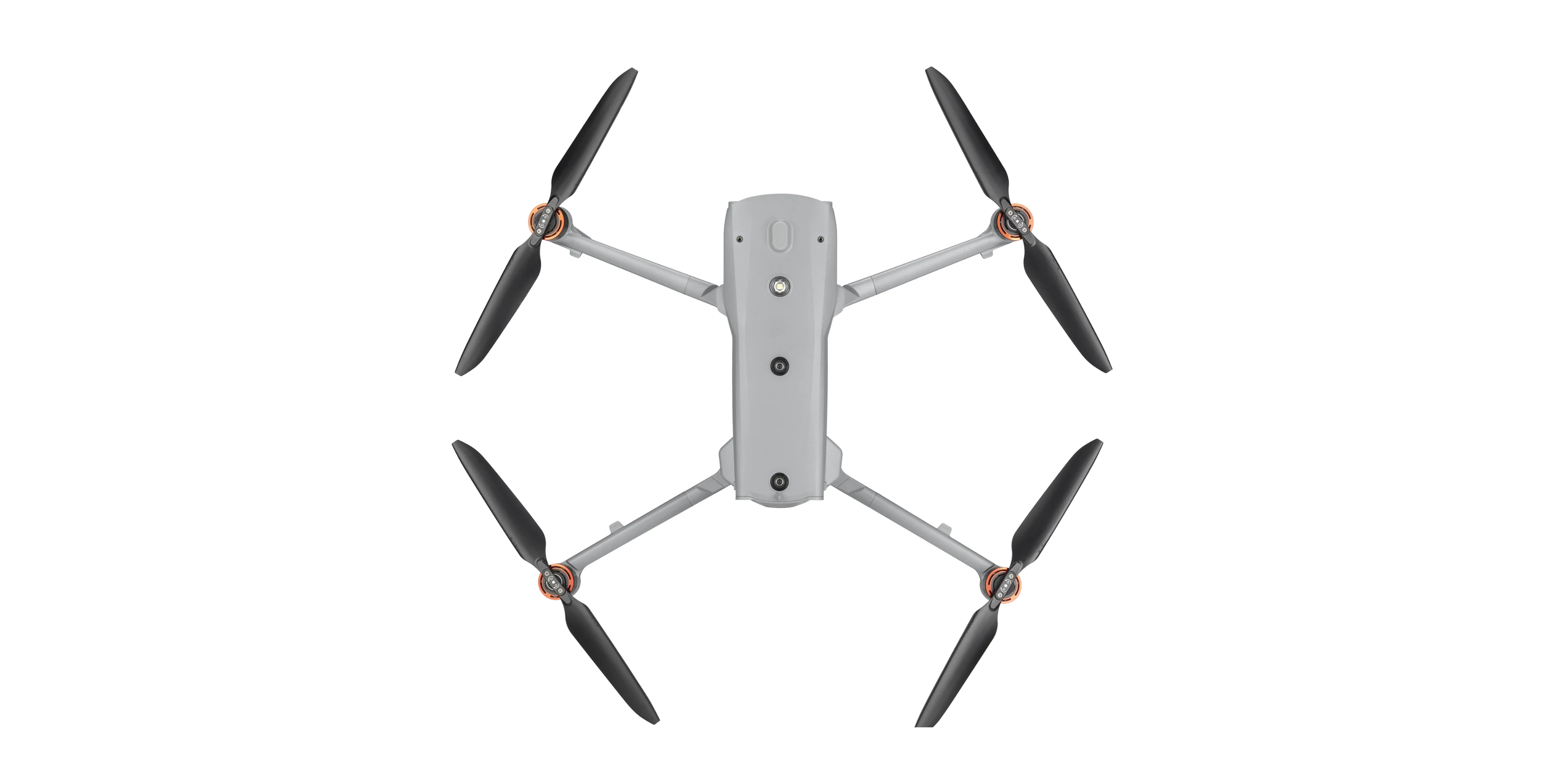 Autel Robotics EVO Max 4N Bundle