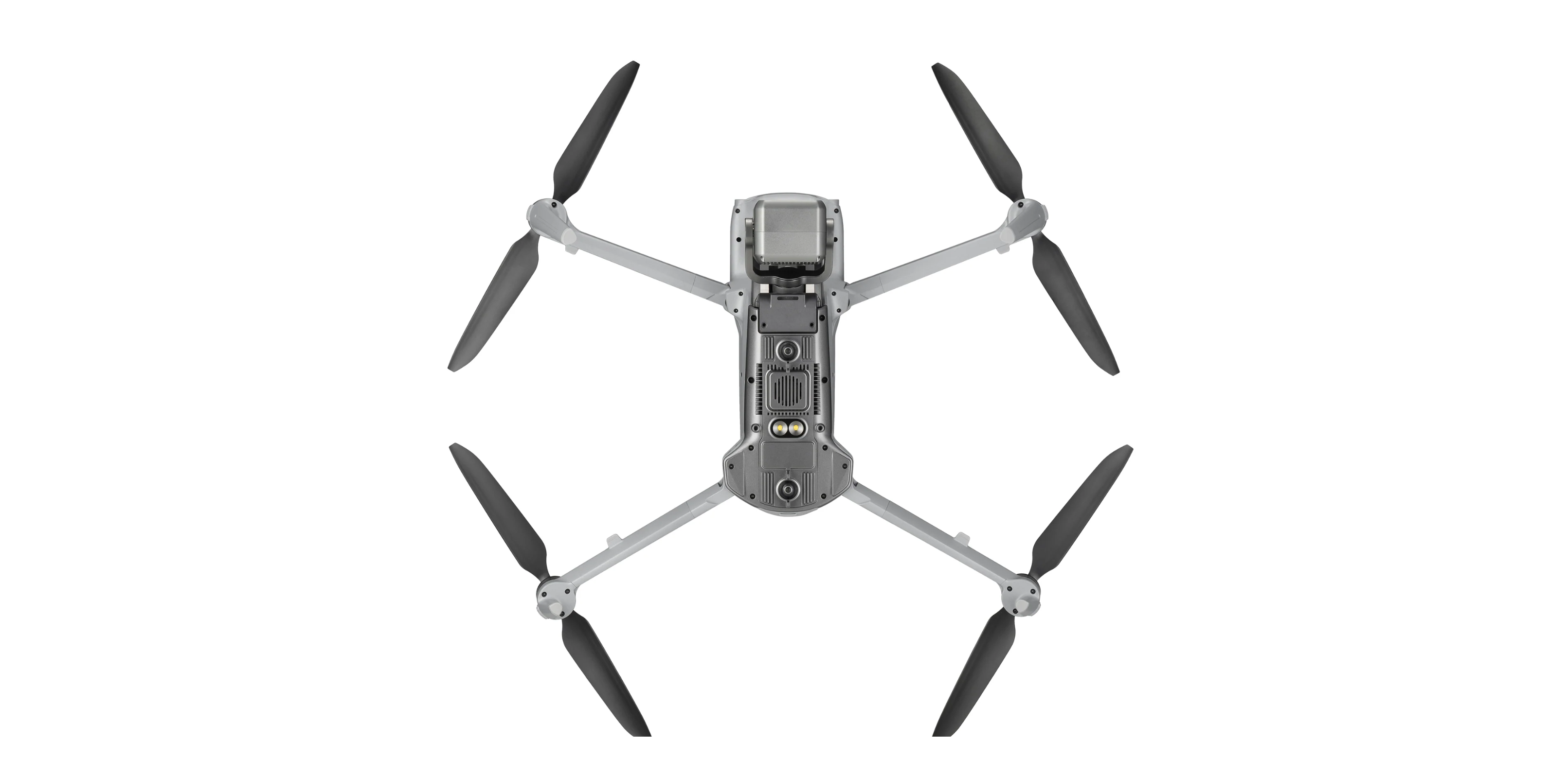 Autel Robotics EVO Max 4N Bundle