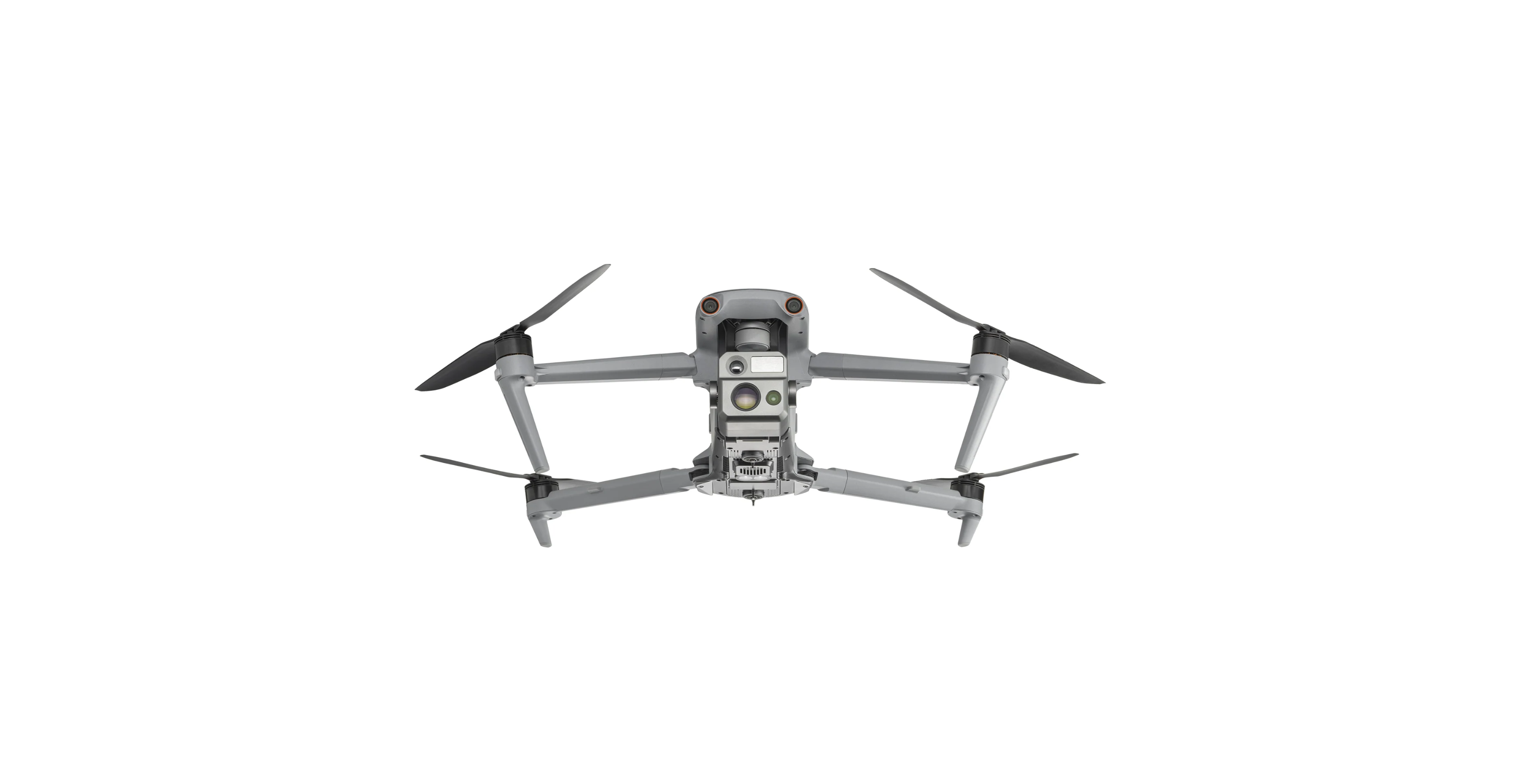 Autel Robotics EVO Max 4N Bundle