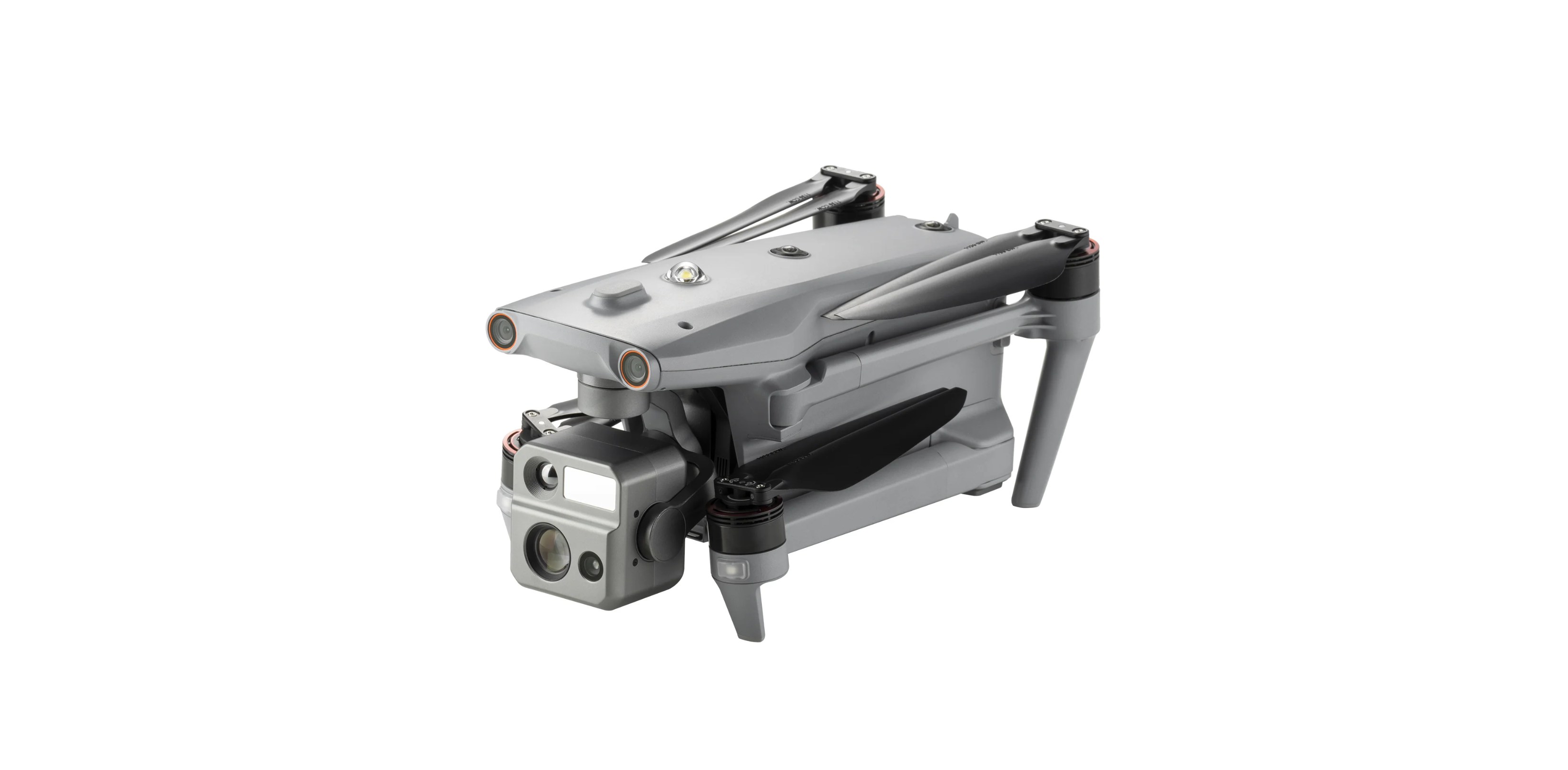 Autel Robotics EVO Max 4N Bundle