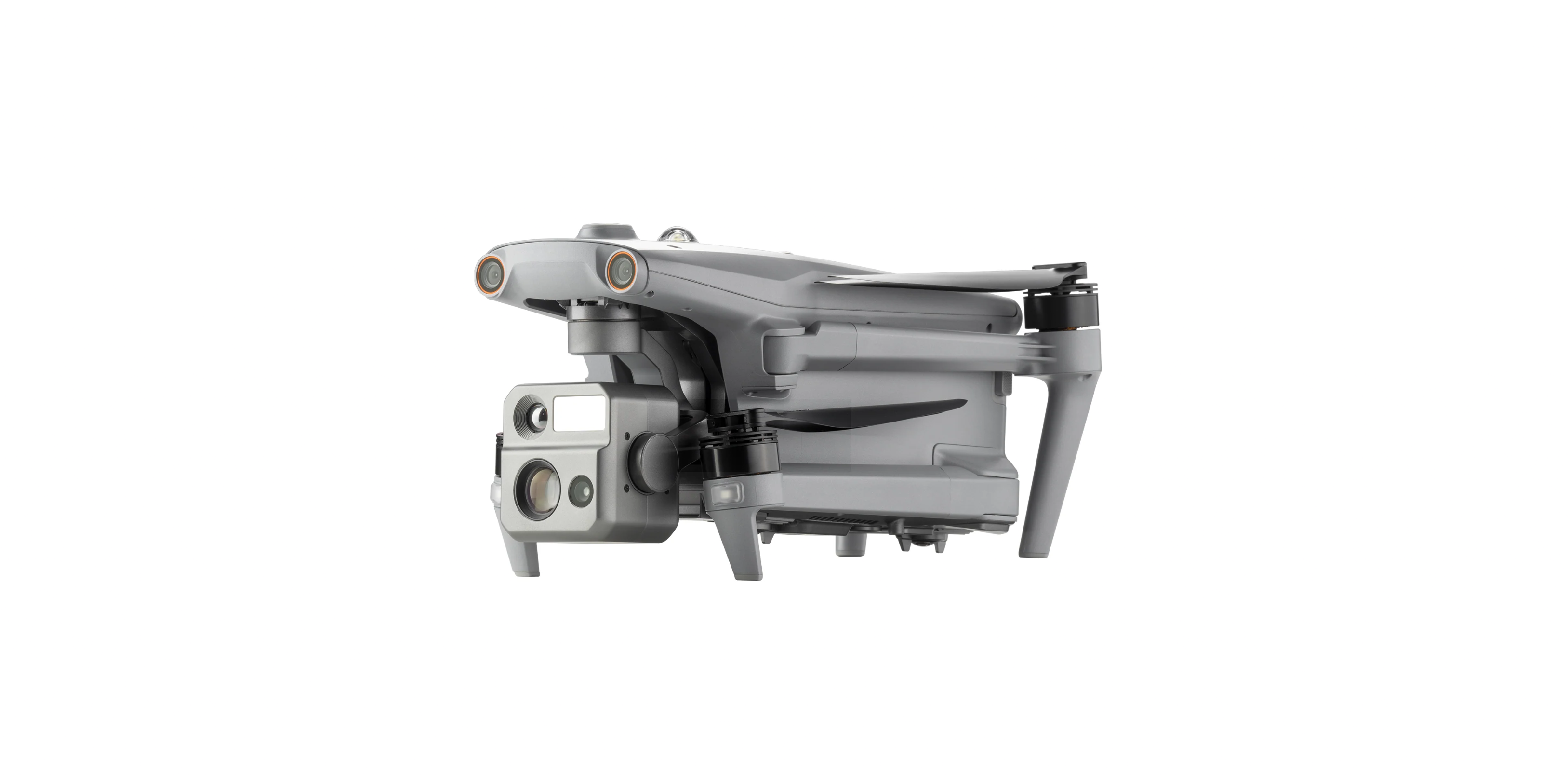 Autel Robotics EVO Max 4N Bundle