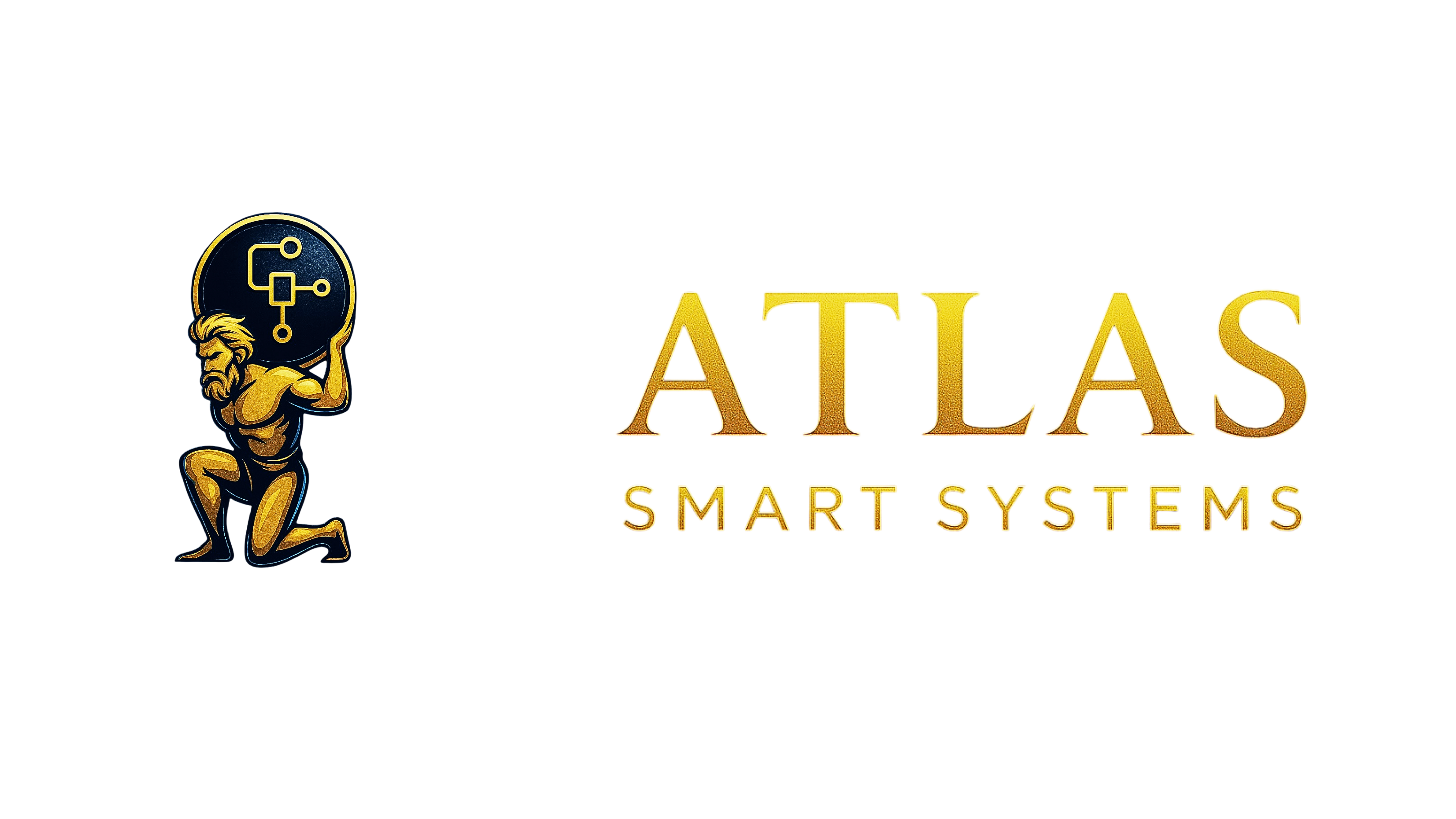 Atlas Smart Systems