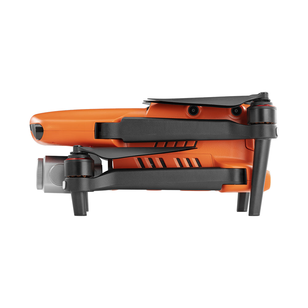 EVO II Pro 6K Drone Rugged Bundle V3