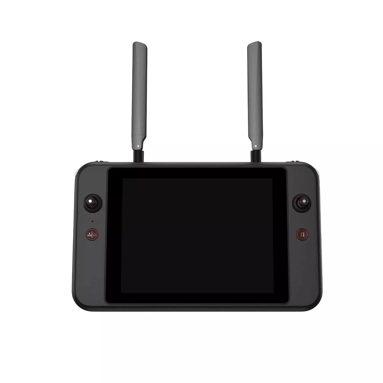 Autel Alpha L35T Bundle